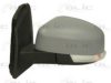 FORD 1766651 Outside Mirror